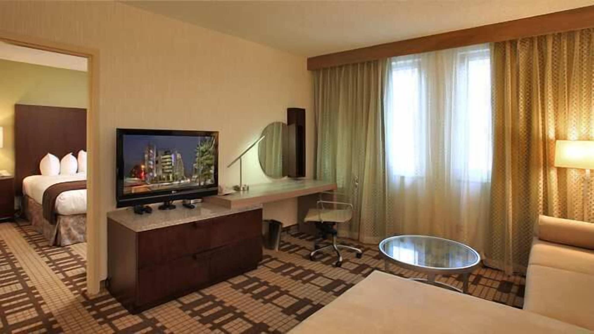 Hotel Silver Spring Kültér fotó