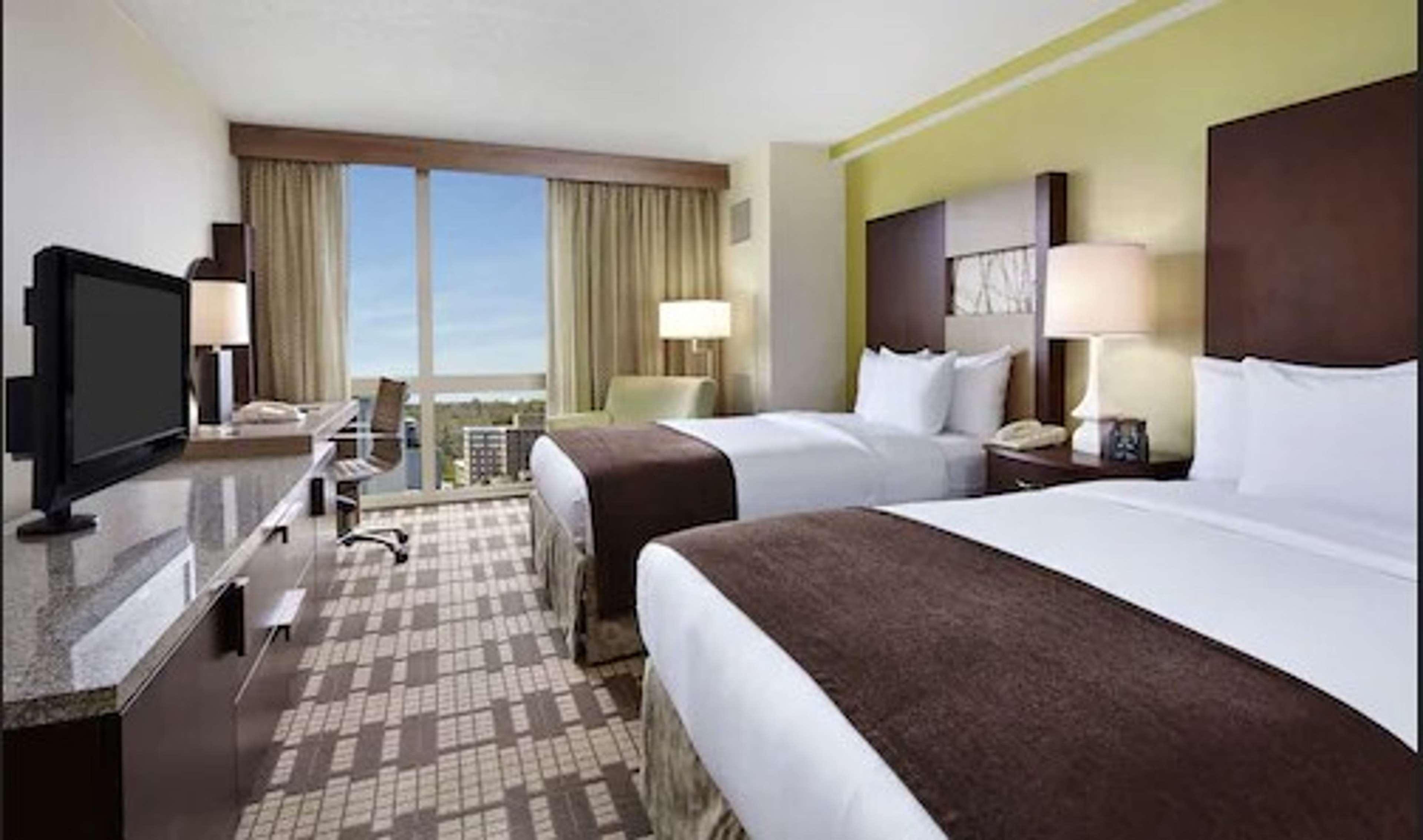 Hotel Silver Spring Kültér fotó