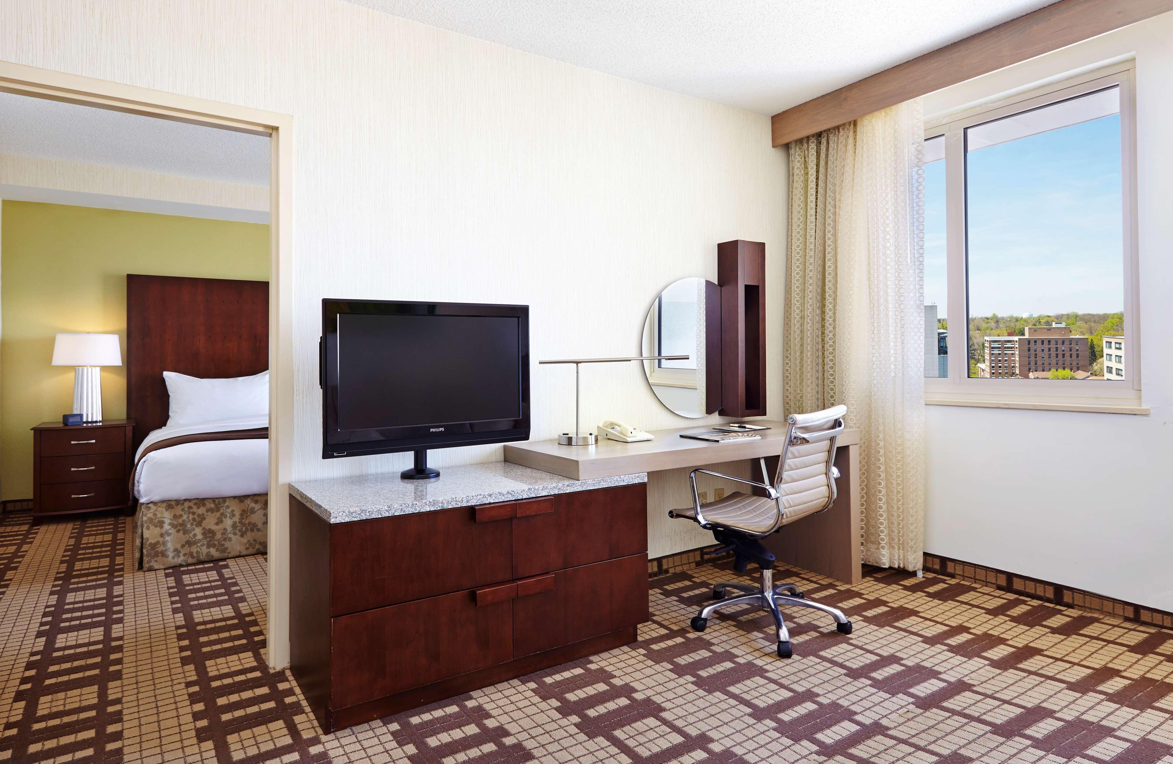 Hotel Silver Spring Kültér fotó