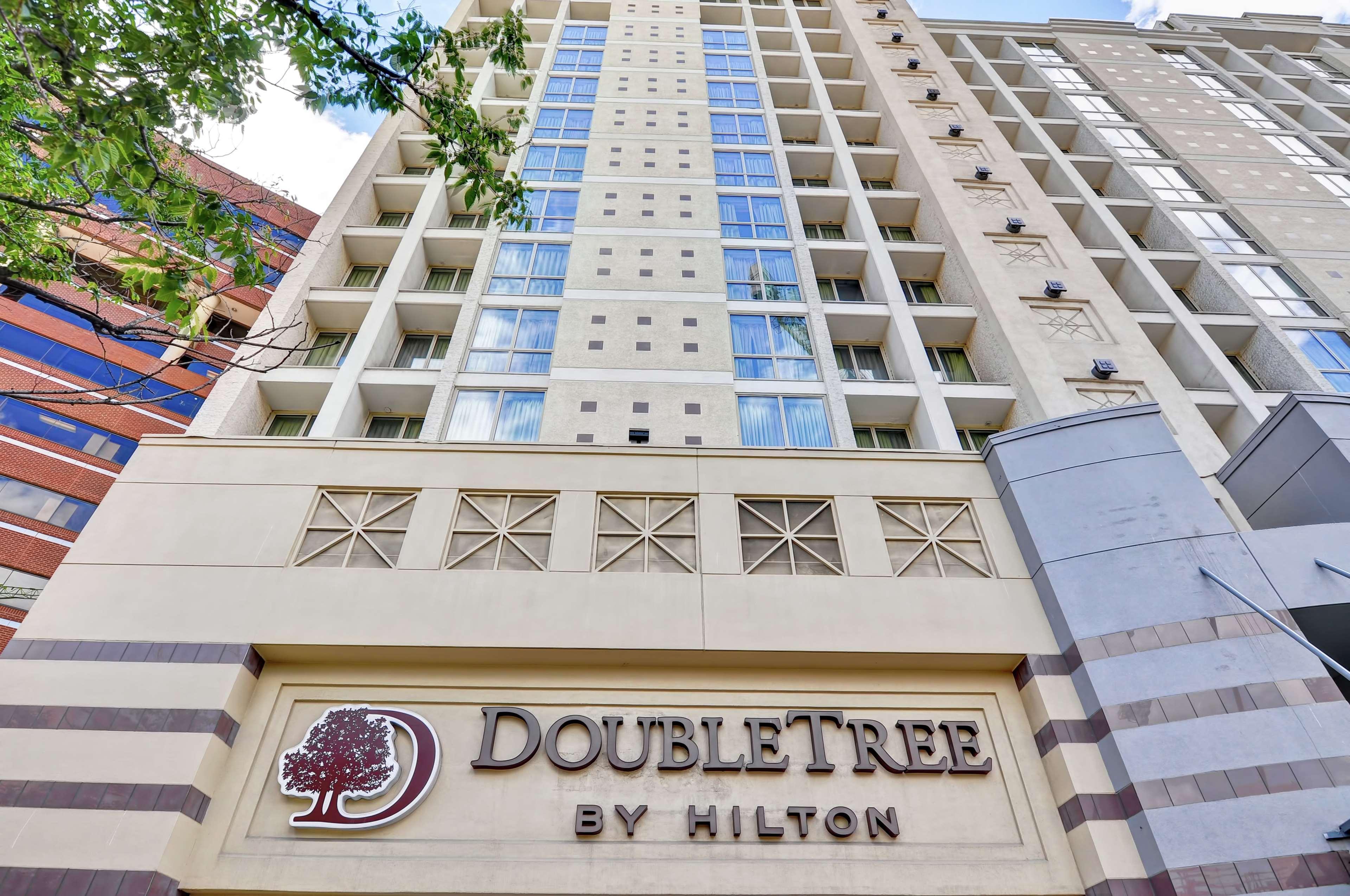 Hotel Silver Spring Kültér fotó