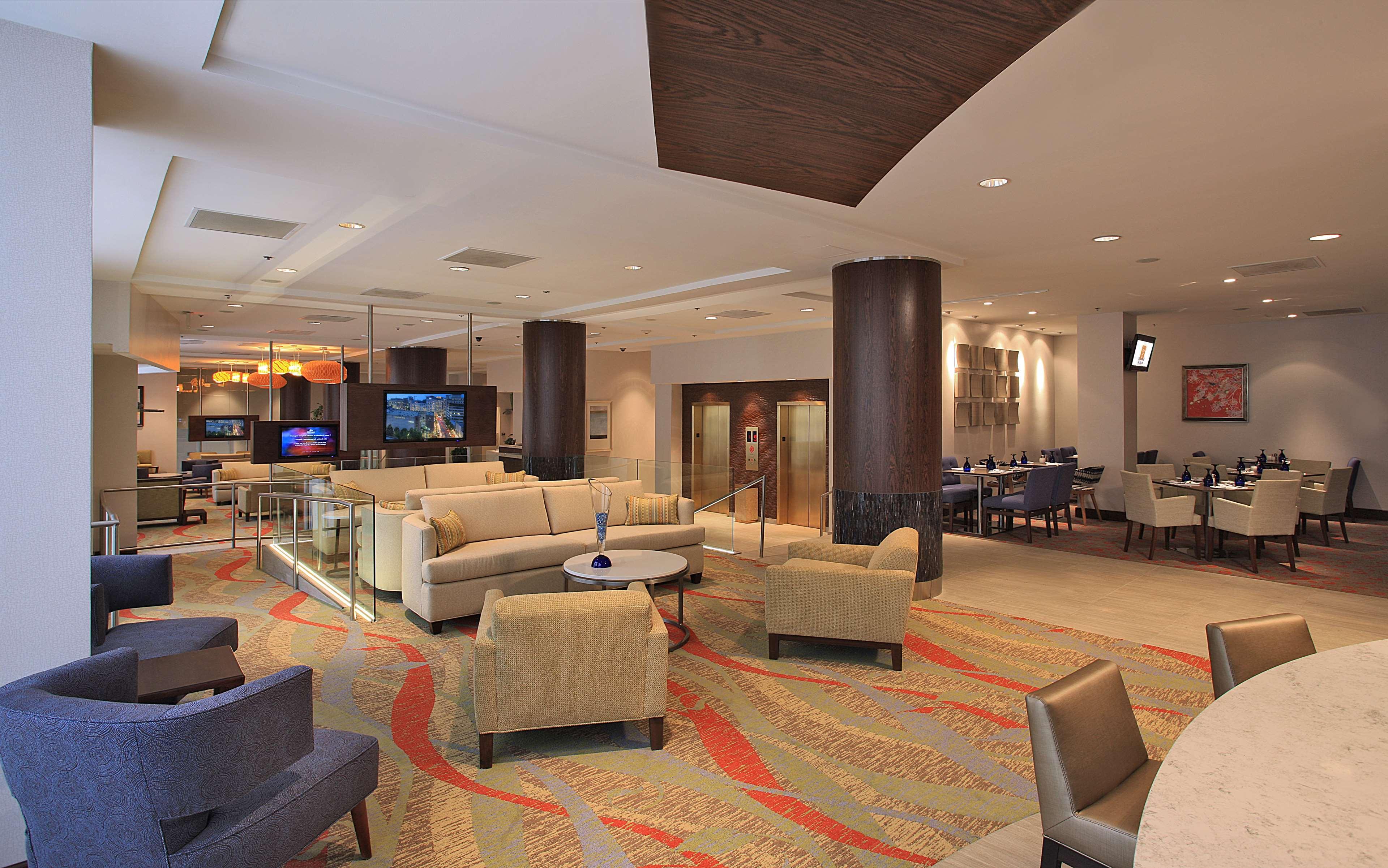 Hotel Silver Spring Kültér fotó
