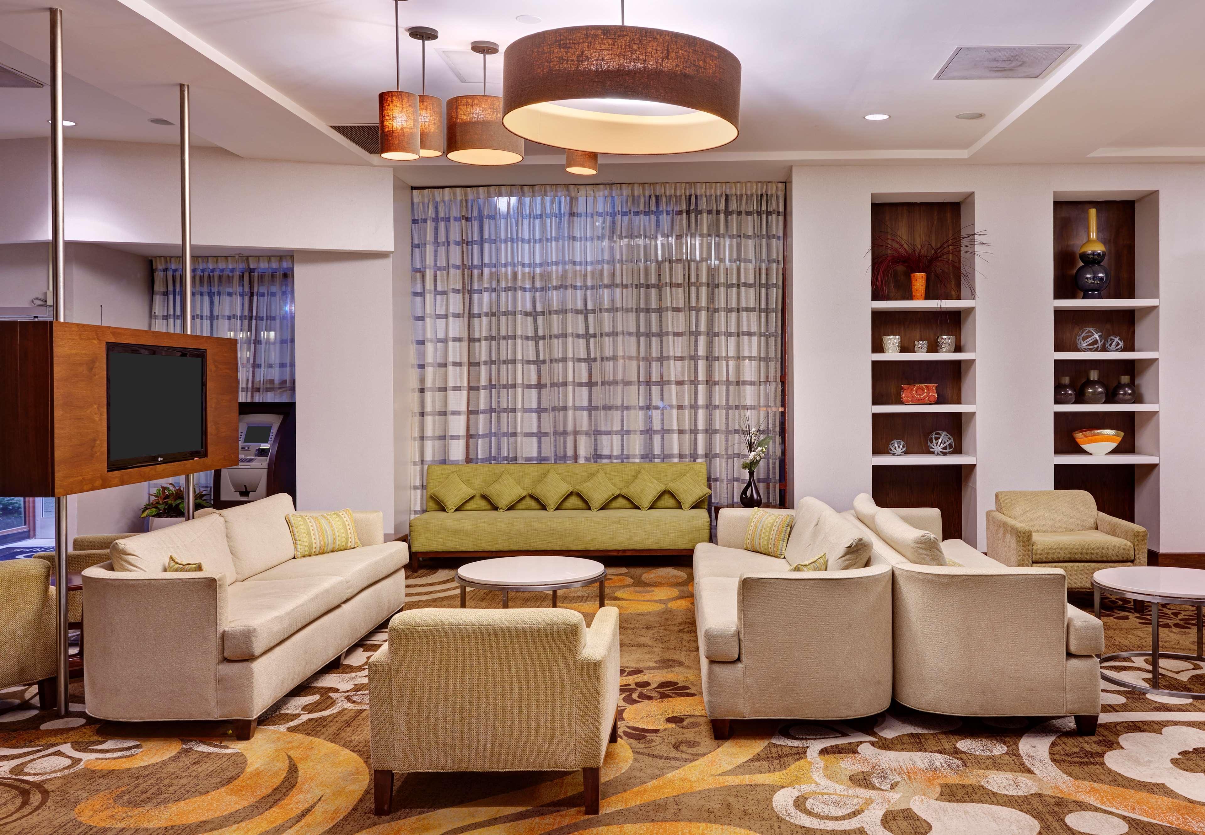 Hotel Silver Spring Kültér fotó