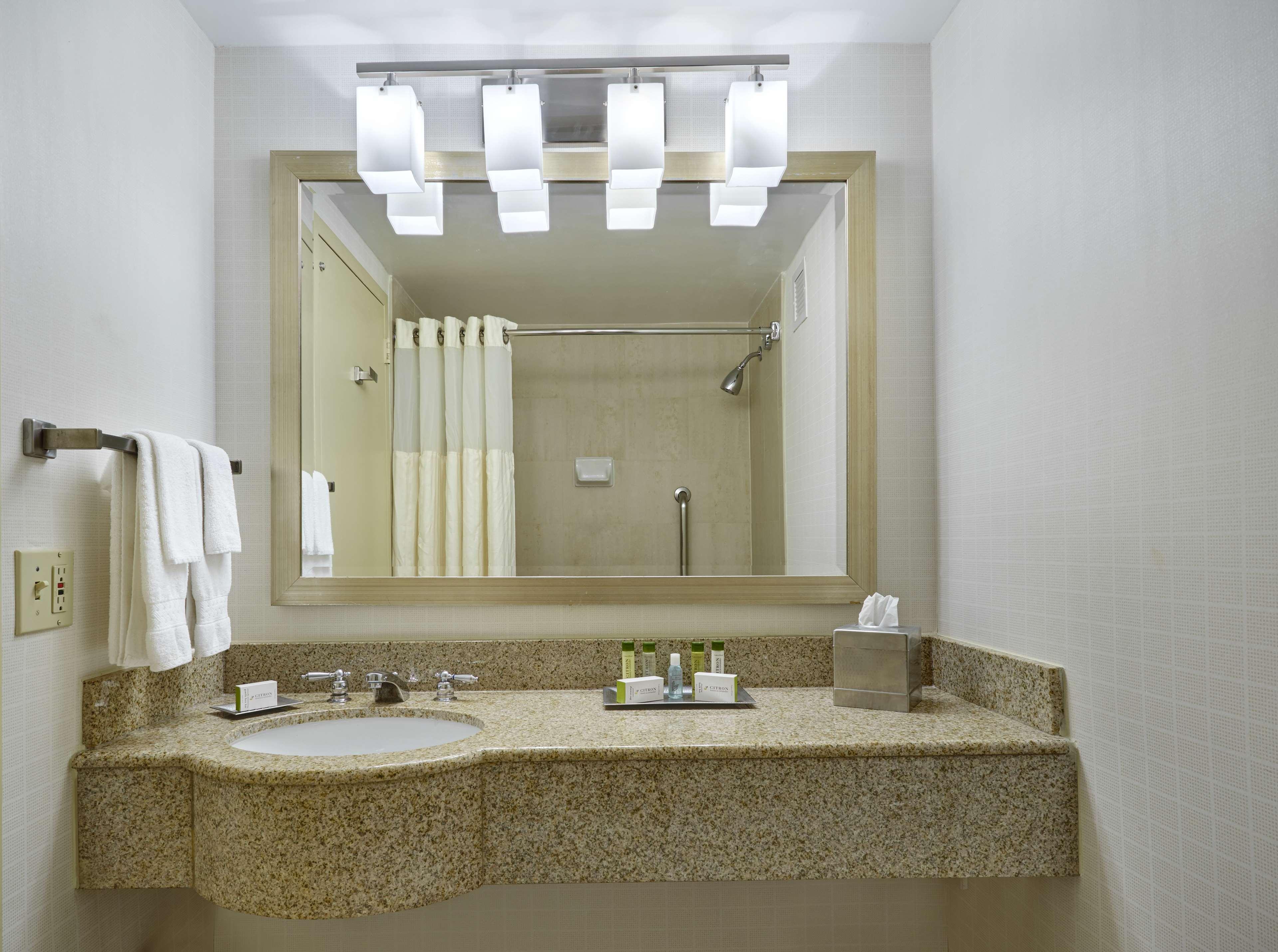 Hotel Silver Spring Kültér fotó