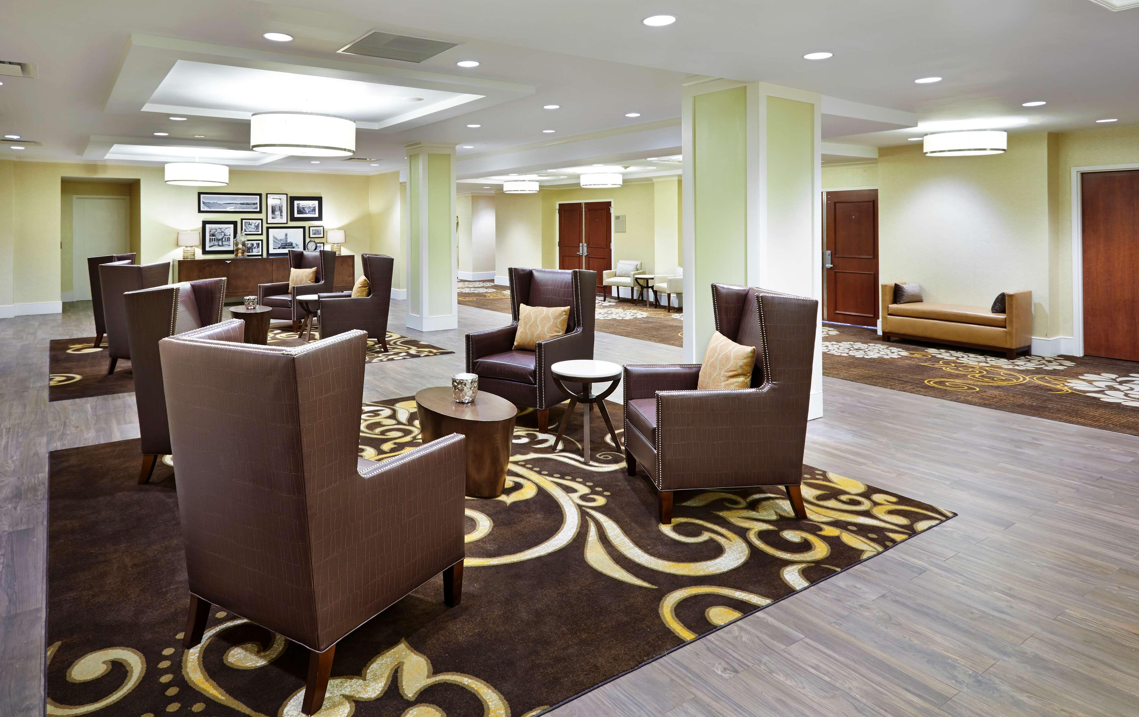 Hotel Silver Spring Kültér fotó