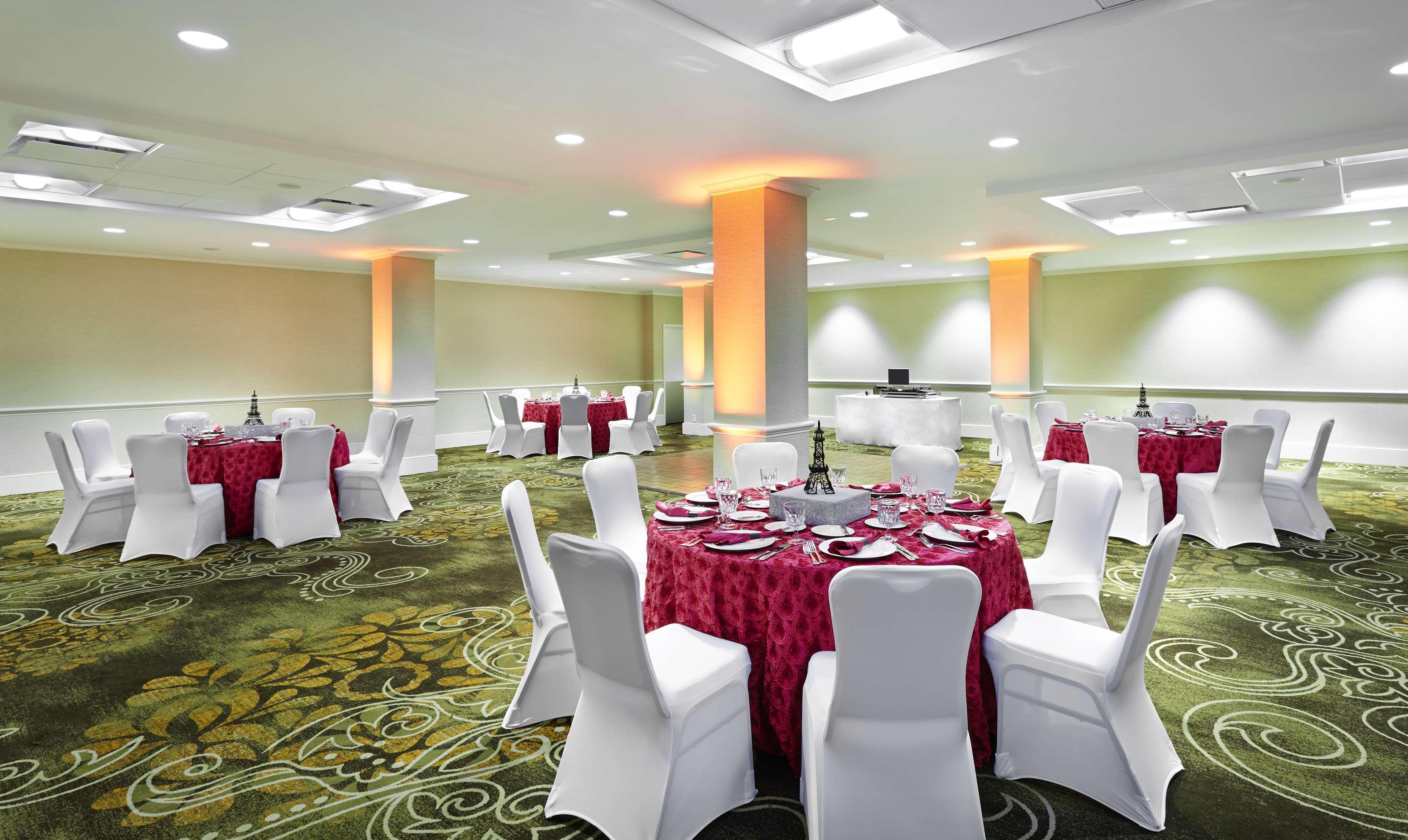 Hotel Silver Spring Kültér fotó