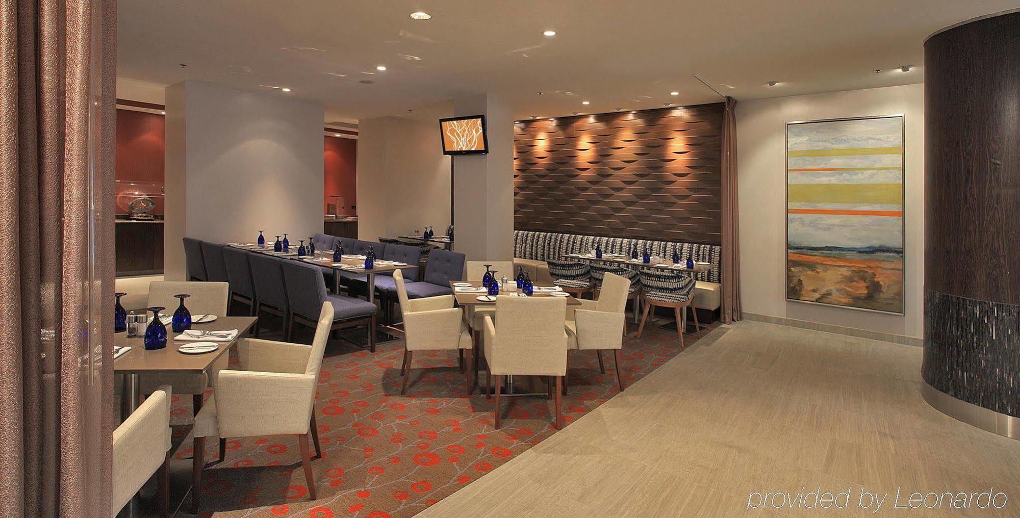 Hotel Silver Spring Kültér fotó